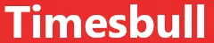 Timesbull Hindi